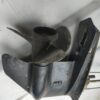 evinrude-silnik-zaburtowy-70km-spodzina-stopa.2_f.jpg Evinrude silnik zaburtowy 70KM Spodzina Stopa