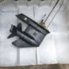 evinrude-silnik-zaburtowy-70km-spodzina-stopa_f.jpg Evinrude silnik zaburtowy 70KM Spodzina Stopa