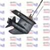 evinrude-silnik-zaburtowy-70km-spodzina-stopa_f.png Evinrude silnik zaburtowy 70KM Spodzina Stopa