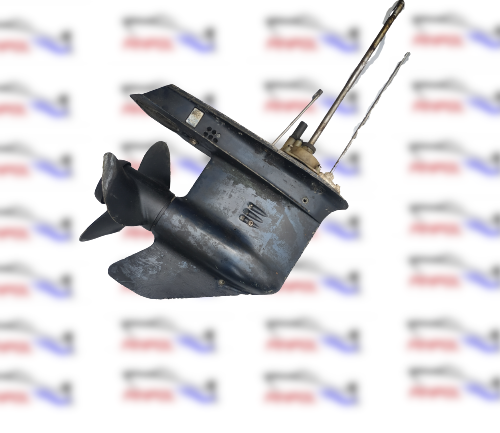 evinrude-silnik-zaburtowy-70km-spodzina-stopa_f.png Evinrude silnik zaburtowy 70KM Spodzina Stopa