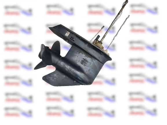 evinrude-silnik-zaburtowy-70km-spodzina-stopa_f.png Evinrude silnik zaburtowy 70KM Spodzina Stopa