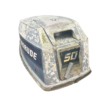 fb7379fd-9eba-4143-bb9f-416296355b90-removebg-preview.png Czapa Obudowa silnik zaburtowy Evinrude 50 KM