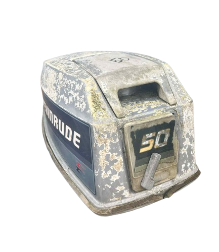 fb7379fd-9eba-4143-bb9f-416296355b90-removebg-preview.png Czapa Obudowa silnik zaburtowy Evinrude 50 KM