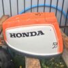 fbad787e-018c-463c-9a2f-4f0cc2a36e36.jpg Czapa Obudowa silnik zaburtowy Honda 75 KM