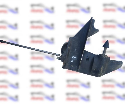 force-silnik-zaburtowy-50hp-spodzina-nr-4_f.png Force silnik zaburtowy 50HP Spodzina nr.4