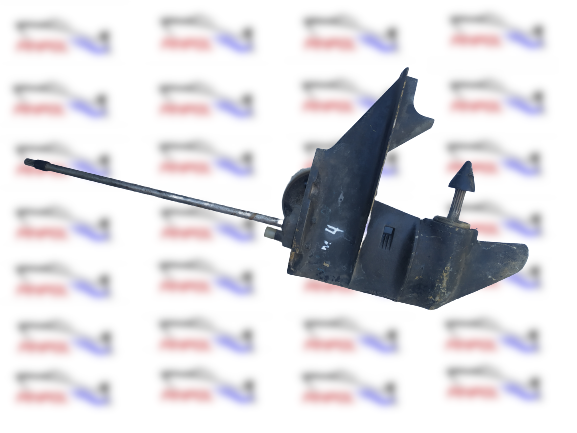 force-silnik-zaburtowy-50hp-spodzina-nr-4_f.png Force silnik zaburtowy 50HP Spodzina nr.4