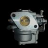 gaznik-silnik-zaburtowy-yamaha-f6-f8-f9-9-nowy.2_f.jpg Gaźnik silnik zaburtowy Yamaha F6 F8 F9.9 Nowy