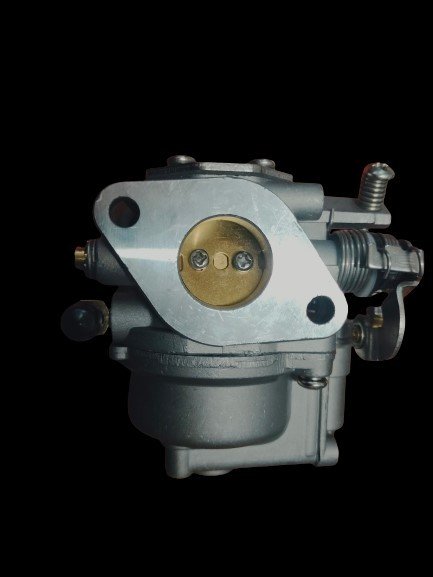 gaznik-silnik-zaburtowy-yamaha-f6-f8-f9-9-nowy.2_f.jpg Gaźnik silnik zaburtowy Yamaha F6 F8 F9.9 Nowy