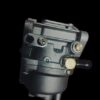 gaznik-silnik-zaburtowy-yamaha-f6-f8-f9-9-nowy.3_f.jpg Gaźnik silnik zaburtowy Yamaha F6 F8 F9.9 Nowy