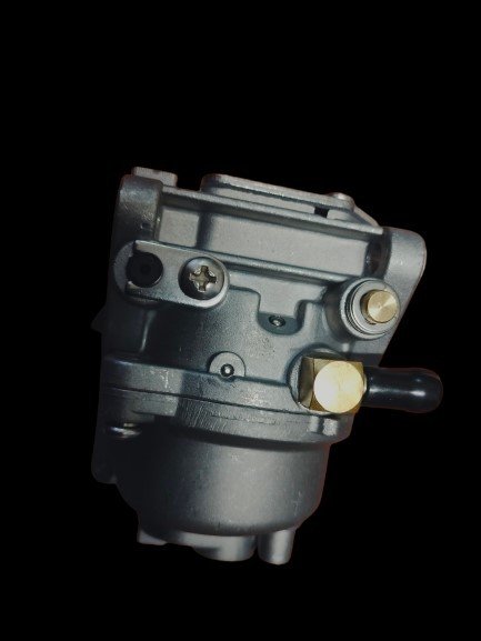 gaznik-silnik-zaburtowy-yamaha-f6-f8-f9-9-nowy.3_f.jpg Gaźnik silnik zaburtowy Yamaha F6 F8 F9.9 Nowy