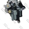 gaznik-silnik-zaburtowy-yamaha-f6-f8-f9-9-nowy_f.jpg Gaźnik silnik zaburtowy Yamaha F6 F8 F9.9 Nowy