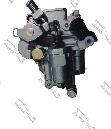 gaznik-silnik-zaburtowy-yamaha-f6-f8-f9-9-nowy_f.jpg Gaźnik silnik zaburtowy Yamaha F6 F8 F9.9 Nowy