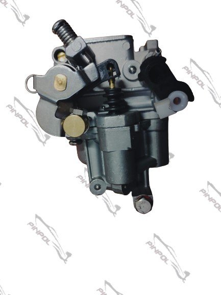 gaznik-silnik-zaburtowy-yamaha-f6-f8-f9-9-nowy_f.jpg Gaźnik silnik zaburtowy Yamaha F6 F8 F9.9 Nowy