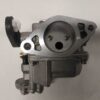 gaznik-silnik-zaburtowy-yamaha-f9-9-i-f15.2_f.jpg Gaźnik silnik zaburtowy YAMAHA F9.9 I F15