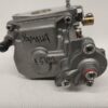 gaznik-silnik-zaburtowy-yamaha-f9-9-i-f15.3_f.jpg Gaźnik silnik zaburtowy YAMAHA F9.9 I F15