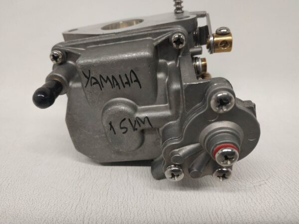 gaznik-silnik-zaburtowy-yamaha-f9-9-i-f15.3_f.jpg Gaźnik silnik zaburtowy YAMAHA F9.9 I F15