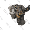 gaznik-silnik-zaburtowy-yamaha-f9-9-i-f15_f.png Gaźnik silnik zaburtowy YAMAHA F9.9 I F15