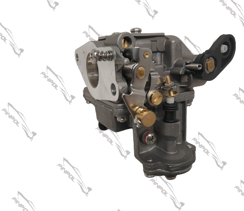 gaznik-silnik-zaburtowy-yamaha-f9-9-i-f15_f.png Gaźnik silnik zaburtowy YAMAHA F9.9 I F15