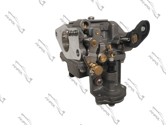 gaznik-silnik-zaburtowy-yamaha-f9-9-i-f15_f.png Gaźnik silnik zaburtowy YAMAHA F9.9 I F15