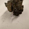 Gaźnik silnika MERCRUISER Volvo Penta 3.0 nr.3