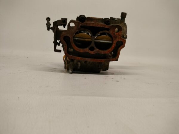 Gaźnik silnika MERCRUISER Volvo Penta 3.0 nr.3