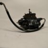 Gaźnik silnika MERCRUISER Volvo Penta 3.0 nr.3