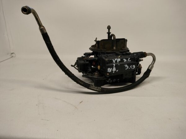 Gaźnik silnika MERCRUISER Volvo Penta 3.0 nr.3