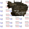 Gaźnik silnika MERCRUISER Volvo Penta 3.0 nr.3