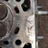 glowica-silnika-honda-bf-130-four-stroke.1_f.jpg Głowica Silnika Honda BF 130 four stroke