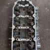 glowica-silnika-honda-bf-130-four-stroke.2_f.jpg Głowica Silnika Honda BF 130 four stroke