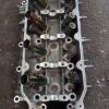 glowica-silnika-honda-bf-130-four-stroke.4_f.jpg Głowica Silnika Honda BF 130 four stroke