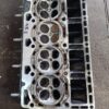 glowica-silnika-honda-bf-130-four-stroke.5_f.jpg Głowica Silnika Honda BF 130 four stroke