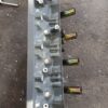 glowica-silnika-honda-bf-130-four-stroke.8_f.jpg Głowica Silnika Honda BF 130 four stroke