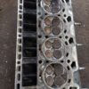 glowica-silnika-honda-bf-130-four-stroke_f.jpg Głowica Silnika Honda BF 130 four stroke