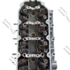 glowica-silnika-honda-bf-130-four-stroke_f.png Głowica Silnika Honda BF 130 four stroke