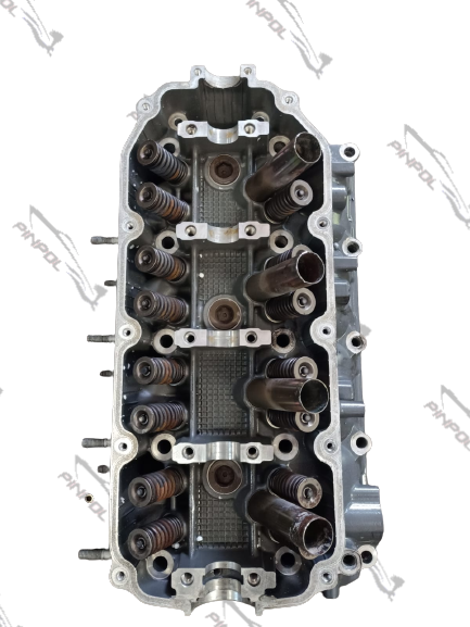glowica-silnika-honda-bf-130-four-stroke_f.png Głowica Silnika Honda BF 130 four stroke