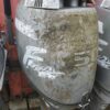 glowica-silnika-honda-bf50-four-stroke.1_f.jpg Głowica Silnika Honda BF50 four stroke