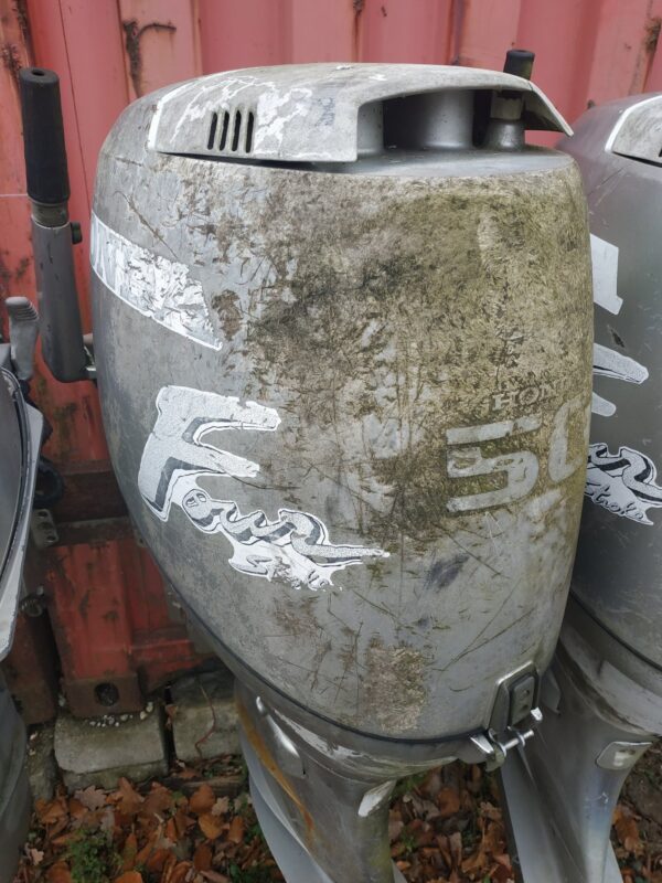 glowica-silnika-honda-bf50-four-stroke.1_f.jpg Głowica Silnika Honda BF50 four stroke