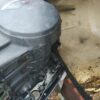 glowica-silnika-honda-bf50-four-stroke.2_f.jpg Głowica Silnika Honda BF50 four stroke