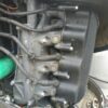 glowica-silnika-honda-bf50-four-stroke_f.jpg Głowica Silnika Honda BF50 four stroke
