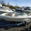 glowna.jpg Łódź Sea Ray 180 Bowrider