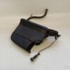honda-bf50a-bf45a-airbox-50-km-45-km.1_f.jpg Honda BF50A BF45A Airbox 50 KM 45 KM