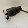 honda-bf50a-bf45a-airbox-50-km-45-km.2_f.jpg Honda BF50A BF45A Airbox 50 KM 45 KM