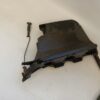 honda-bf50a-bf45a-airbox-50-km-45-km.3_f.jpg Honda BF50A BF45A Airbox 50 KM 45 KM