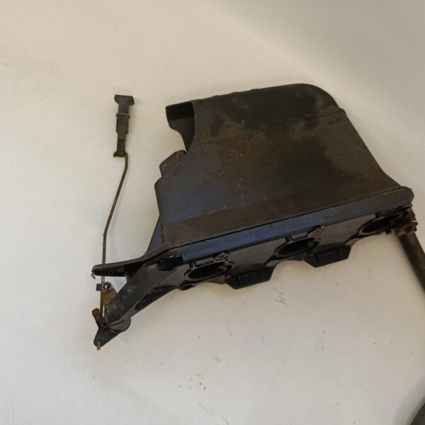 honda-bf50a-bf45a-airbox-50-km-45-km.3_f.jpg Honda BF50A BF45A Airbox 50 KM 45 KM