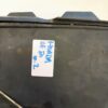 honda-bf50a-bf45a-airbox-50-km-45-km.4_f.jpg Honda BF50A BF45A Airbox 50 KM 45 KM