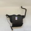honda-bf50a-bf45a-airbox-50-km-45-km_f.jpg Honda BF50A BF45A Airbox 50 KM 45 KM