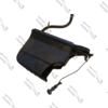 honda-bf50a-bf45a-airbox-50-km-45-km_f.png Honda BF50A BF45A Airbox 50 KM 45 KM