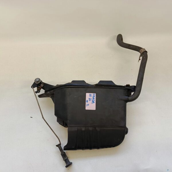 honda-bf50a-bf45a-airbox-50-km-45-km_f.jpg Honda BF50A BF45A Airbox 50 KM 45 KM