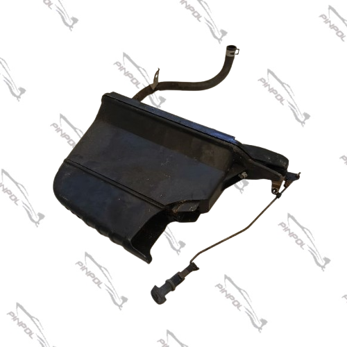 honda-bf50a-bf45a-airbox-50-km-45-km_f.png Honda BF50A BF45A Airbox 50 KM 45 KM